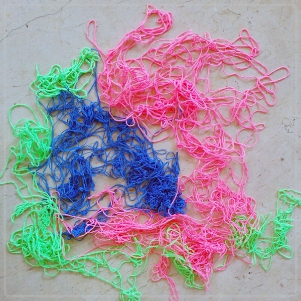 High Glossy Birthday Spray String ,silly string Anti - Flammable Party Streamer Spray
