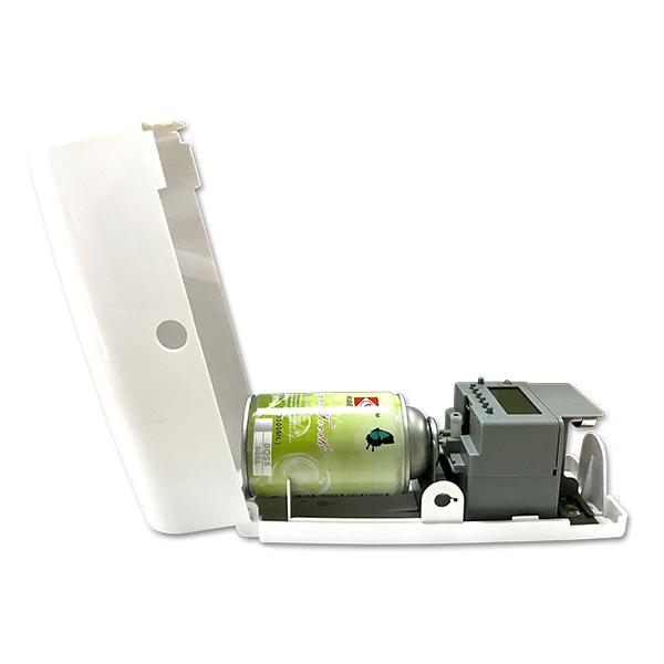 automatic air freshener dispenser philippines