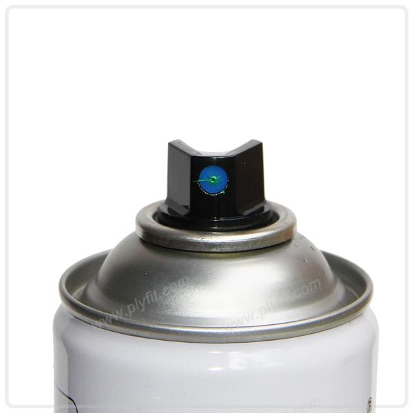 Fast Drying Livestock Spray Paint 600ml , Waterproof Sheep Marking