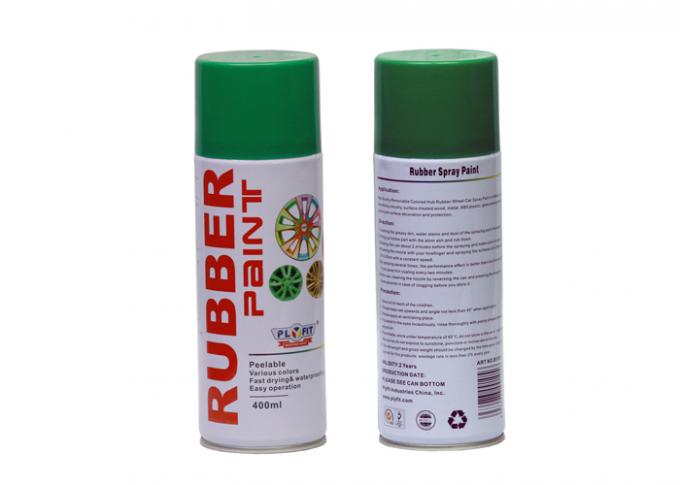 plasti spray paint