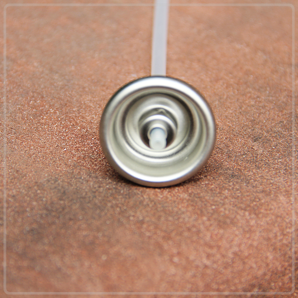 waterproof spray paint for plastic