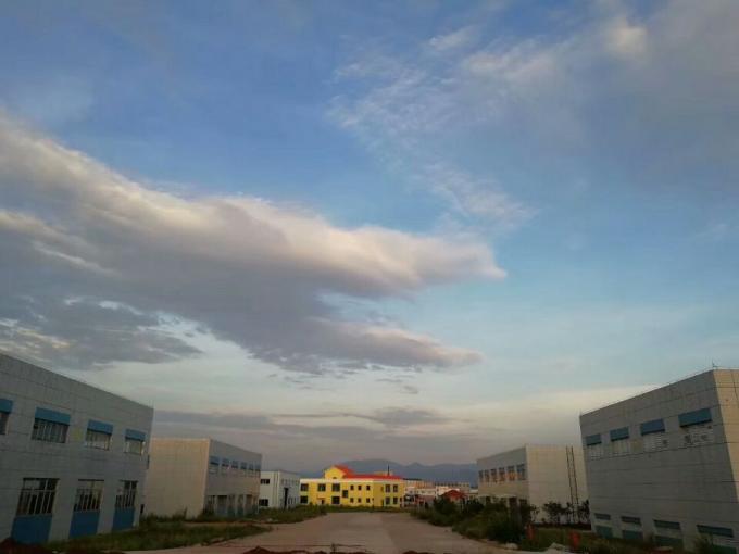 Waterproof Livestock Marking Paint , Acrylic Non Toxic Spray Paint For Animals