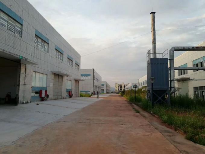 Waterproof Livestock Marking Paint , Acrylic Non Toxic Spray Paint For Animals