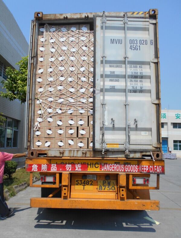 Waterproof Livestock Marking Paint , Acrylic Non Toxic Spray Paint For Animals