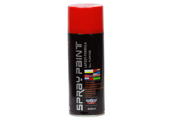 plastic coat paint
