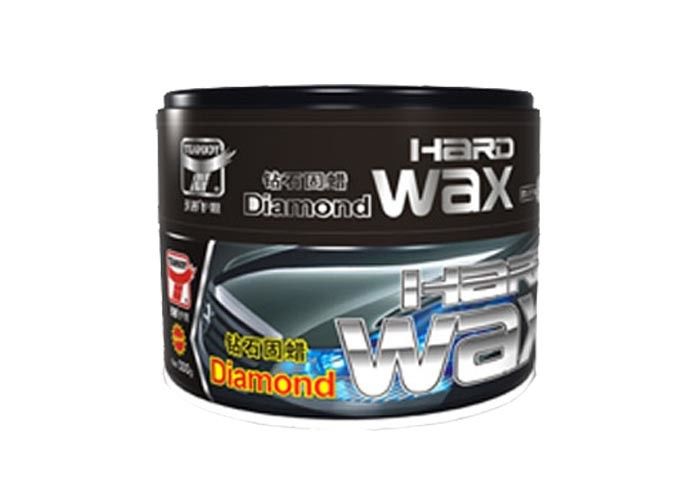 Rejuvenate Car Care Products High luster Diamond Carnauba Car Wax
