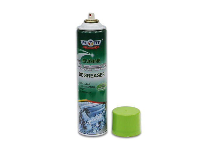 Eco Friendly Car Engine Cleaning Products Effective Auto Engine