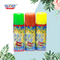 Wholesale Party String Spray Colorful Silly String Spray For Children And Adults