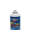 OEM Car Rust Protection Spray Anti Rust Penetrating Lubricant Spray Free Sample