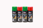 Fast Dry Mate Black Spray Paint Cane Charms Acrylic Spray Paint 400ML