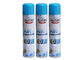 Customized Plyfit Aerosol Air Freshener Spray Eucalyptus Oil 300ml For Restaurants Hotels