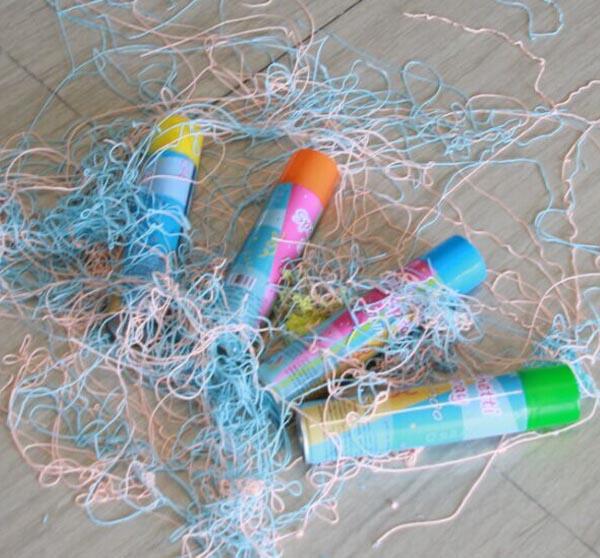 non-flammable-silly-party-string-spray-crazy-string-party-spray-for