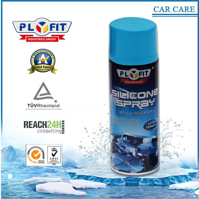 plyfit-surface-coating-silicone-mold-release-spray-400ml-heat-stable