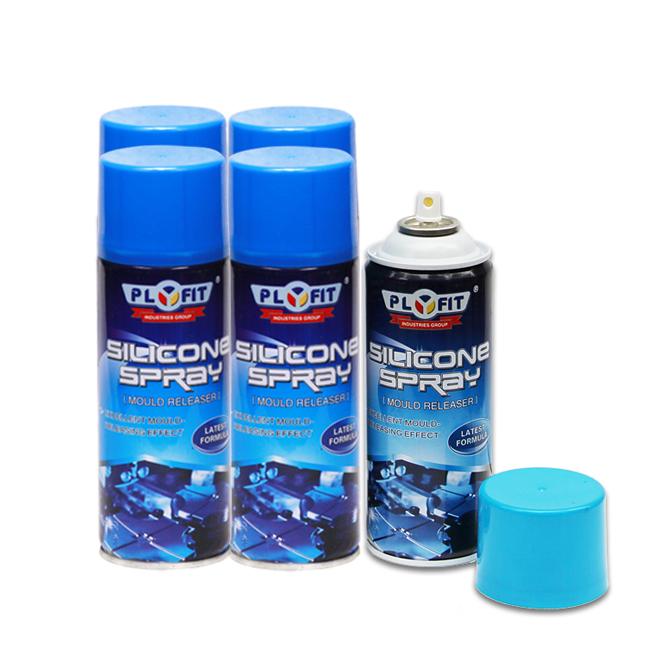 Anti Rust Silicone Mould Release Spray Good Use Of Odorless Silicone anti-rust-silicone-mould-release-spray-good-use-of-odorless-silicone