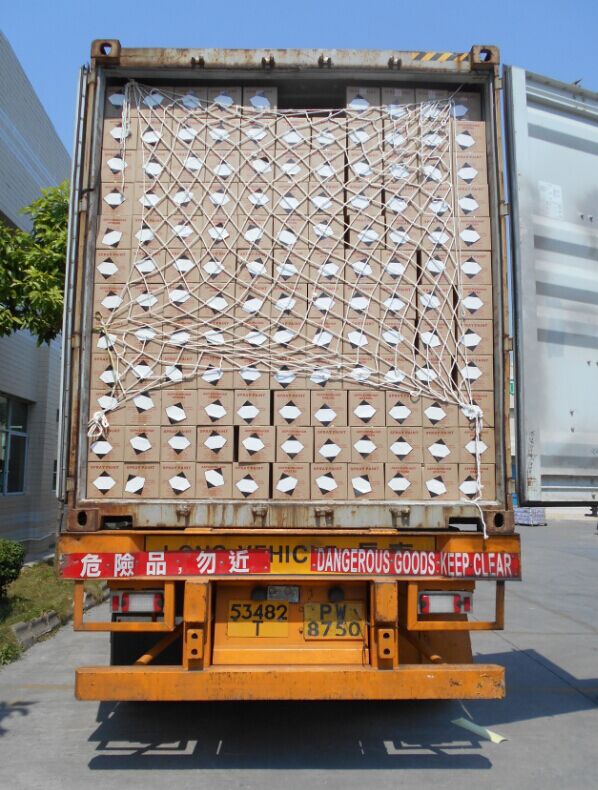 Waterproof Livestock Marking Paint , Acrylic Non Toxic Spray Paint For Animals