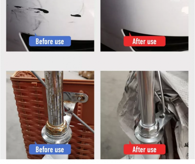 PLYFIT 600 Celsius High Temperature Spray Paint Arcylic High Heat