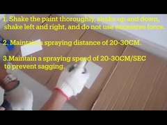 Tin Bottle Party String Spray Festival Events Party Plastic Air Horn