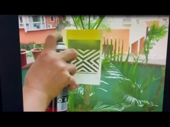 High Quality Demoulding Effect Rust Prevention No Damage Mould Release Agent