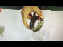 anti rust lubricant for car, bike, brake parts