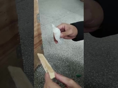 Higlue MDF Kit High Viscosity Cyanoacrylate Best Adhesive Super Glue with Accelerator