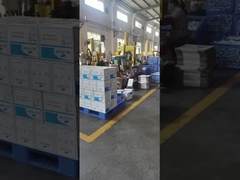 Aerosol 450ml Dehumidification Anti Rust Lubricant Spray