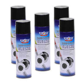 High Penetrating Automotive Cleaning Products Vehicle Car Brake / Clutch Cleaner