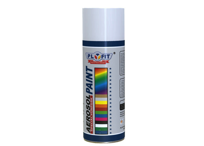 White Heat Resistant Aerosol Spray Paint Permanent For Wood White Heat Resistant Aerosol Spray Paint Permanent For Wood