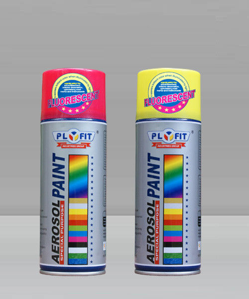 Vibrant Coat Spray Paint Photo in HD Vibrant Coat Spray Paint Photo in HD