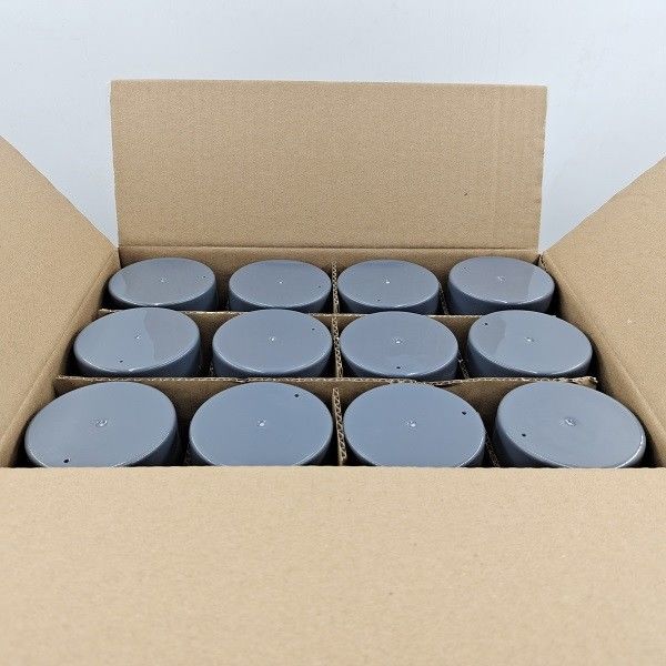 Dry Fast Aerosol Auto Body Spray Paint 100 Colors For Selection