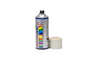 OEM Acrylic Metallic Chrome Flourscent Aerosol Spray Paint Car Wall Graffiti Spray Paint