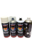 PLYFIT 400ml Car Spray Paint Non Toxic Quick Drying High Gloss REACH ISO ROHS Certificate