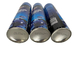 Industrial Grade Silicone Release Agent Spray Transperant Aerosol Mold Release Spray
