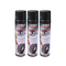 Factory Price Tyre Shine Foam Spray Eco Friendly For Car Maintaince