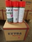 OEM 500ml Acrylic Animal Marking Paint Durable High Visibility Paint For Livestock