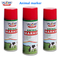 PLYIT Fast Dring Livestock Identification Paint Aerosol Animal Tagging Paint