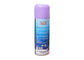 MSDS Resin 250ML 9505900000 Party Snow Spray For Christmas