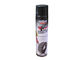 Protective Renew Car Care Products Shine Tire Foam Cleaner Spray Products 650ml