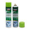 ECO - Friendly Automotive Cleaning Products Car Engine Degreaser Cleaner Spray
