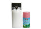 Household Sustainable Bedroom Air Freshener Fresh Jasmine Room Deodorizer Spray