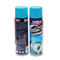 Protective Auto Cleaning Products , Vehicle Car Brake And Clutch Cleaner Spray