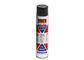 Liquid Glue Super Spray Adhesive , Spray Adhesive For Fabric / Embroidery Clothing