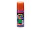 Wedding Christmas Party Colorful Crazy String Spray 250ml nonflammable