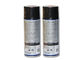 Colored Auto Aerosol Spray Paint High Temp / Heat Resistant For Engine / Fireplace Painted