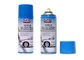 Car Surface Pitch Vehicle Cleaning Products , Professional Car Wash Products