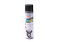 Harmless Automotive Engine Cleaning Products , Fragrant Smelling Engine Cleaner Spray