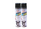 Motorcycle  / Car Care Products Heavy Duty Engine Cleaner Spray Degreaser Harmless To Rubber