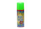 Christams Decoration Party String Spray Colourful &amp; Safe For All Festival