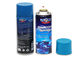 Quick Dry Silicone Mold Release Spray 400ML Multi Purpose For Machine Lubricant