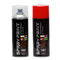 All-Purpose Acrylic Resin Matt Lacquer Spray Paint Fast Dry Last 3 Years