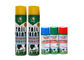 Sheep / Pig / Cattle Animal Marking Paint Harmless Colorful Eco - Friendly 400ml.500ml,600ml Distinguish between animals
